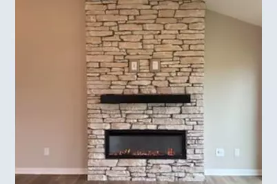 8799 63rd Street S, Cottage Grove, MN 55016 - Photo 22