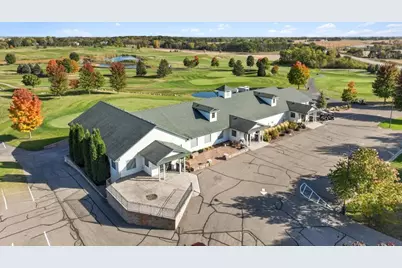 944 Stone Creek Drive, Jordan, MN 55352 - Photo 28
