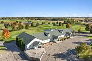 944 Stone Creek Dr., Jordan, MN 55352 - Photo 28