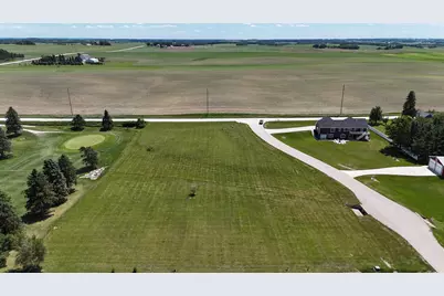 53022 253rd Avenue, Plainview, MN 55964 - Photo 4