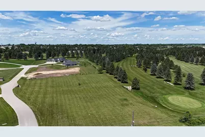 53022 253rd Avenue, Plainview, MN 55964 - Photo 2
