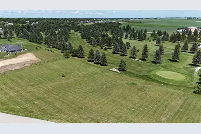 53022 253rd Avenue, Plainview, MN 55964 - Photo 6