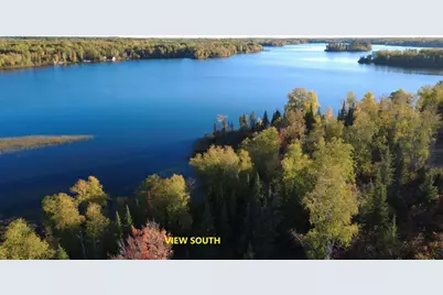 2023 Moose Lake Road, Duluth, MN 55803 - Photo 1