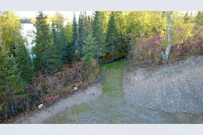 2023 Moose Lake Road, Duluth, MN 55803 - Photo 4