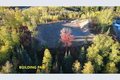 2023 Moose Lake Road, Duluth, MN 55803 - Photo 2