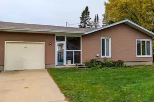 301 Washington Ave, Alden, MN 56009 - Photo 4