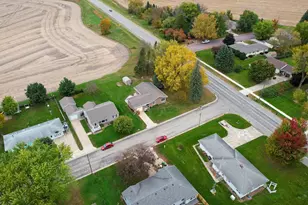 301 Washington Ave, Alden, MN 56009 - Photo 28