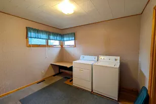 301 Washington Ave, Alden, MN 56009 - Photo 16