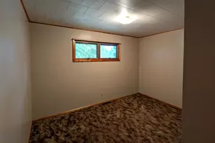 301 Washington Ave, Alden, MN 56009 - Photo 14