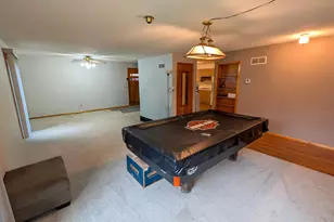 301 Washington Ave, Alden, MN 56009 - Photo 6
