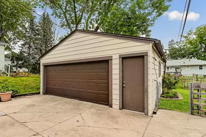 1806 17 1/2 Street NW, Rochester, MN 55901 - Photo 28