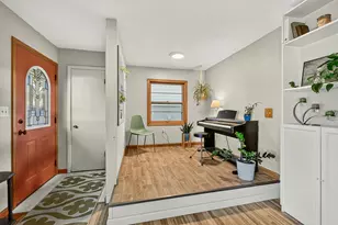 1806 17 1/2 Street NW, Rochester, MN 55901 - Photo 2