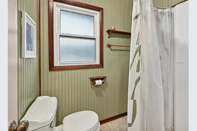 1806 17 1/2 Street NW, Rochester, MN 55901 - Photo 16