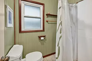 1806 17 1/2 Street NW, Rochester, MN 55901 - Photo 16