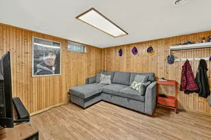 1806 17 1/2 Street NW, Rochester, MN 55901 - Photo 20