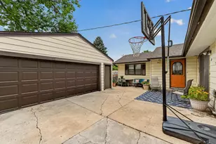 1806 17 1/2 Street NW, Rochester, MN 55901 - Photo 24