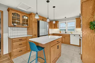 1806 17 1/2 Street NW, Rochester, MN 55901 - Photo 10