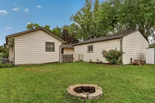 1806 17 1/2 Street NW, Rochester, MN 55901 - Photo 26