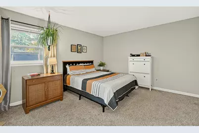 1806 17 1/2 Street NW, Rochester, MN 55901 - Photo 12
