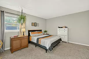 1806 17 1/2 Street NW, Rochester, MN 55901 - Photo 12