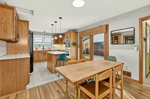 1806 17 1/2 Street NW, Rochester, MN 55901 - Photo 8