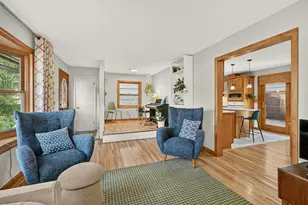 1806 17 1/2 Street NW, Rochester, MN 55901 - Photo 4