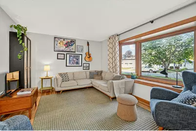 1806 17 1/2 Street NW, Rochester, MN 55901 - Photo 6