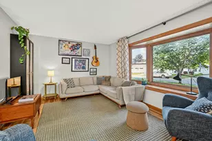 1806 17 1/2 Street NW, Rochester, MN 55901 - Photo 6