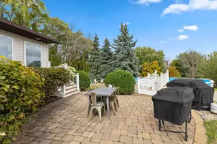 655 Hillside Rd SE, New Prague, MN 56071 - Photo 36