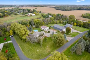 655 Hillside Rd SE, New Prague, MN 56071 - Photo 58