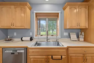 655 Hillside Road SE, New Prague, MN 56071 - Photo 8