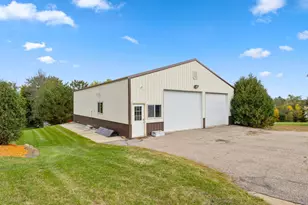 655 Hillside Rd SE, New Prague, MN 56071 - Photo 42