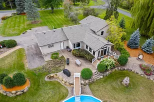 655 Hillside Rd SE, New Prague, MN 56071 - Photo 44