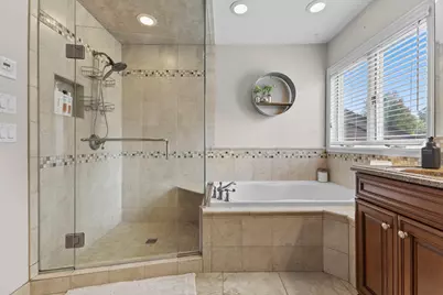 655 Hillside Road SE, New Prague, MN 56071 - Photo 22