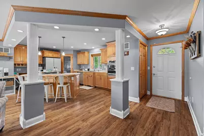 655 Hillside Road SE, New Prague, MN 56071 - Photo 4