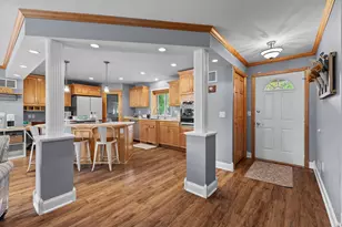655 Hillside Rd SE, New Prague, MN 56071 - Photo 4