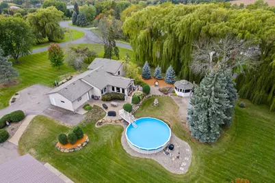 655 Hillside Road SE, New Prague, MN 56071 - Photo 54