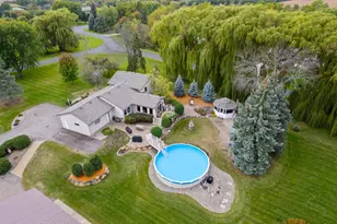 655 Hillside Rd SE, New Prague, MN 56071 - Photo 54