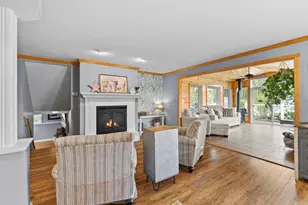 655 Hillside Rd SE, New Prague, MN 56071 - Photo 10