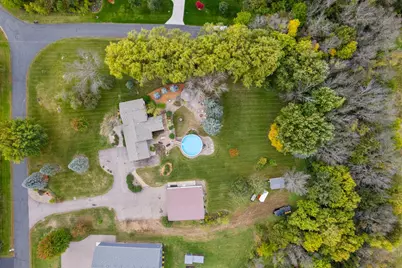 655 Hillside Road SE, New Prague, MN 56071 - Photo 56
