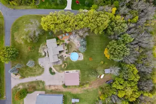 655 Hillside Rd SE, New Prague, MN 56071 - Photo 56
