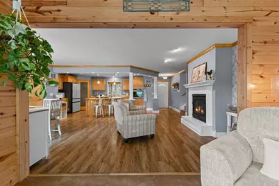 655 Hillside Road SE, New Prague, MN 56071 - Photo 14