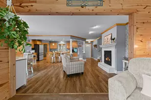 655 Hillside Rd SE, New Prague, MN 56071 - Photo 14
