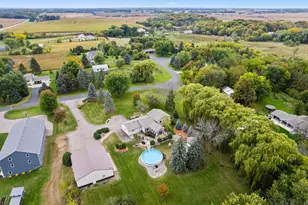 655 Hillside Rd SE, New Prague, MN 56071 - Photo 48