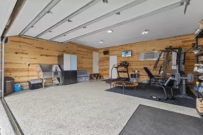 655 Hillside Road SE, New Prague, MN 56071 - Photo 30
