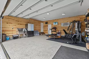 655 Hillside Rd SE, New Prague, MN 56071 - Photo 30