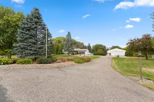 655 Hillside Rd SE, New Prague, MN 56071 - Photo 52
