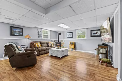 655 Hillside Road SE, New Prague, MN 56071 - Photo 28