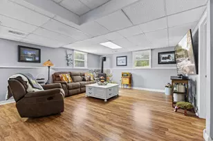 655 Hillside Rd SE, New Prague, MN 56071 - Photo 28
