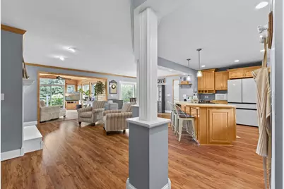 655 Hillside Road SE, New Prague, MN 56071 - Photo 12